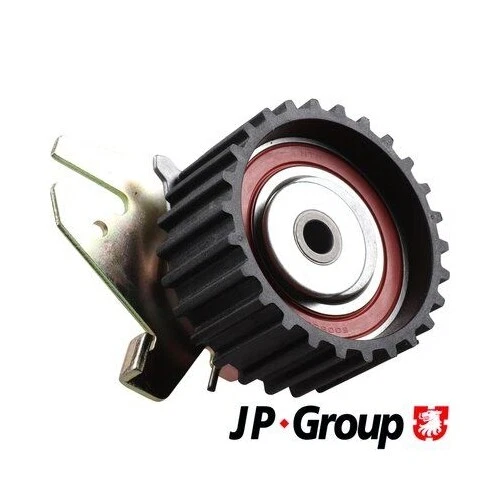 JP GROUP Poulie-tendeur, courroie de distribution pour ALFA ROMEO FIAT