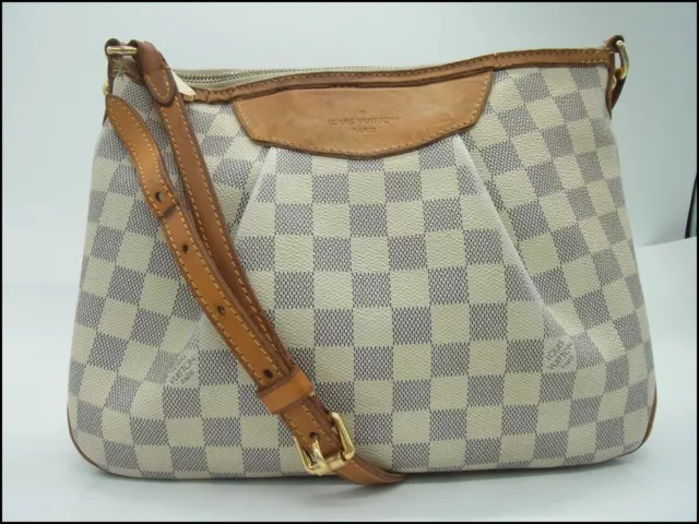 Louis Vuitton Vachetta Replacement By Bag Pro 🇲🇾