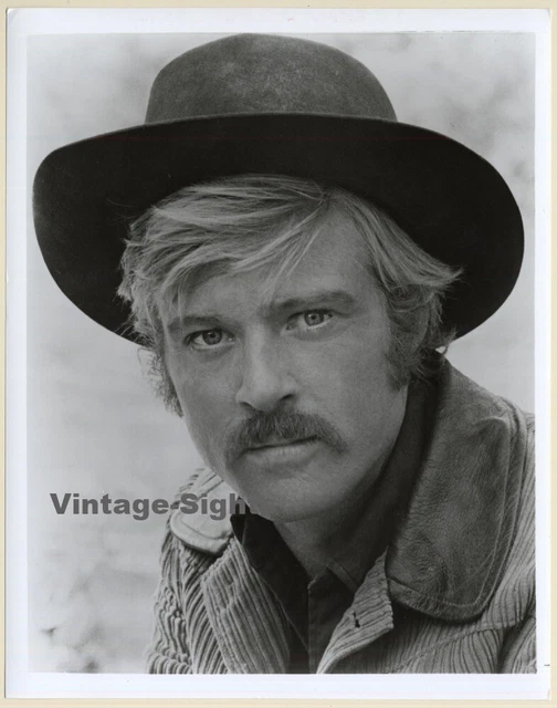 Robert Redford Still Alive: The Truth Behind the Legend at 86!