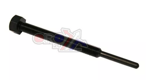 EXTRACTEUR DE VOLANT MOTEUR 10 mm x 1,25 mm, YM-01111, RD400 YAMAHA ROAD, KL35-5