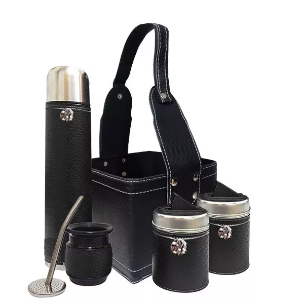 https://www.picclickimg.com/yq0AAOSwLydiNQCT/212MUL-New-Set-Yerba-Mate-Kit-Containers-GourdCup.webp