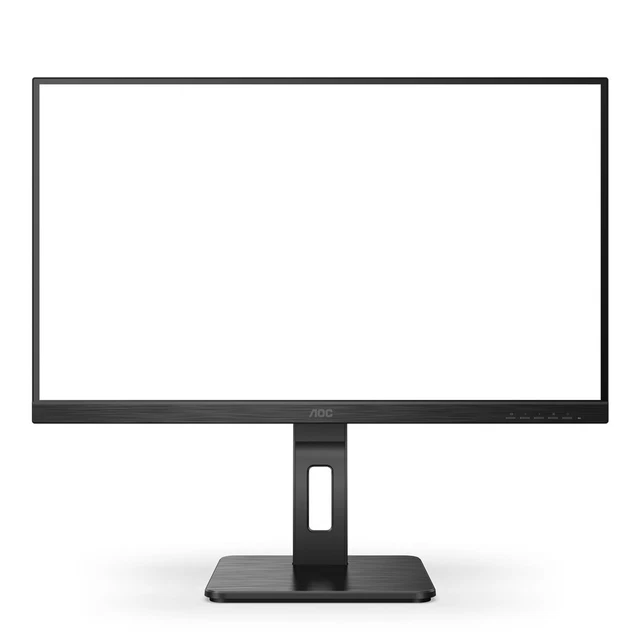 4038986140713 AOC P2 24P2QM LED display 60,5 cm (23.8 Zoll) 1920 x 1080 Pixel Fu 2