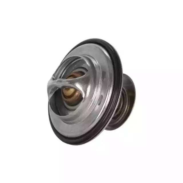 CONTINENTAL 28.0200-4130.2 Thermostat, Kühlmittel Kühlung