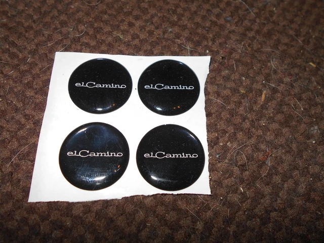 Casquette camionneur vintage Chevrolet Corvette logo doré