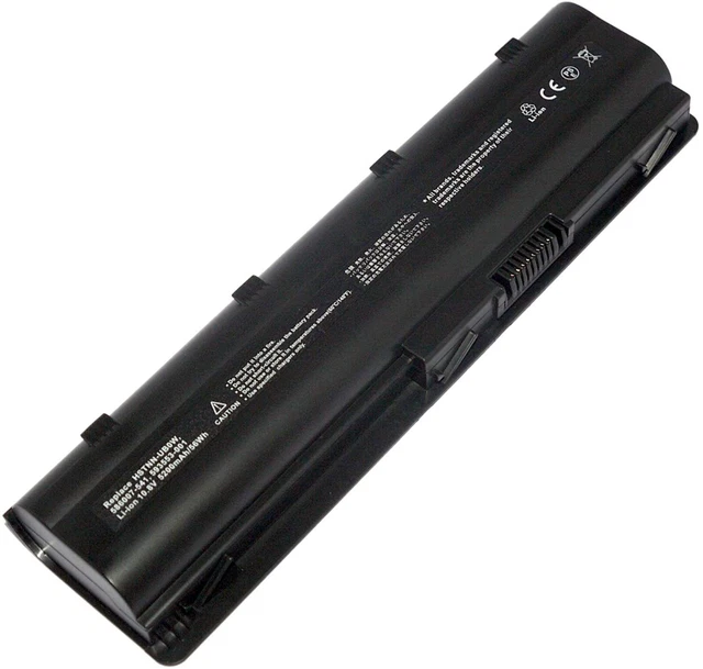 Unidad Optica Quemador Dvd Hp 2000-369wm 646126-001 | Meses Sin Interés - Foto 3