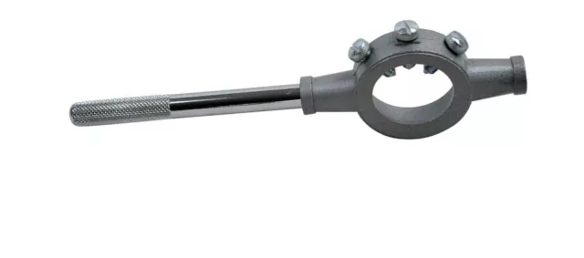 Die Stock Holder 2" / 50 mm