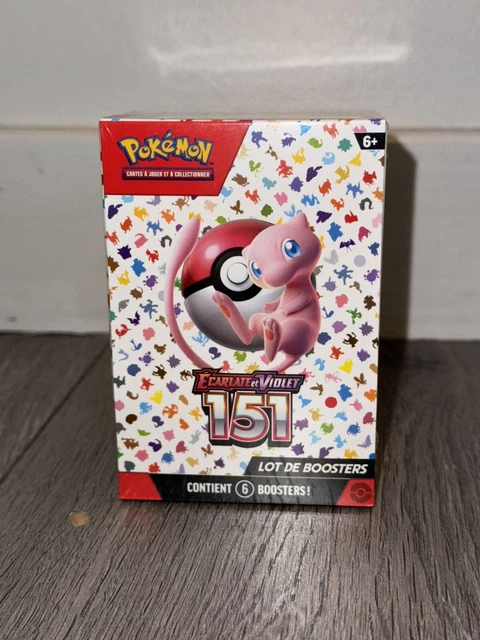 top loader binder for trading cards 4-Pocket Black Toploader Binder for Trading Cards