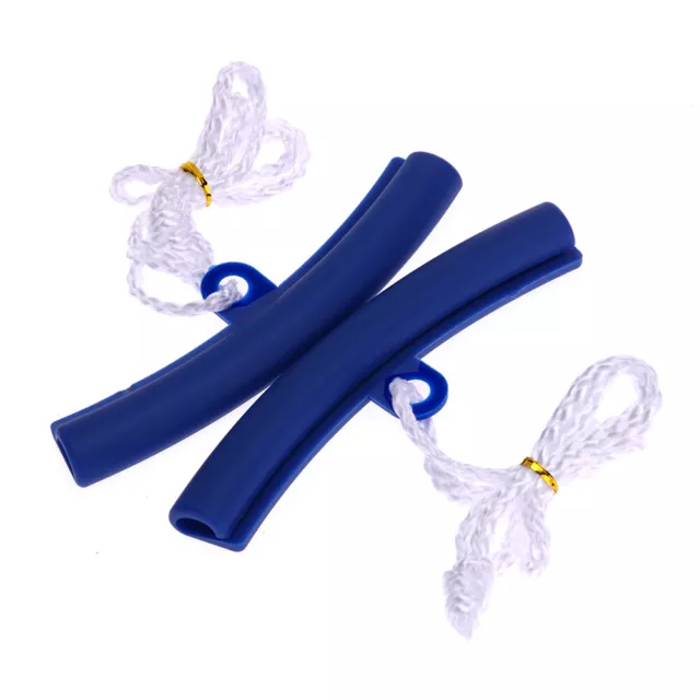 NEW 2pcs universel chaud moto Saver changer pneu pneu roue jante cornières pneu