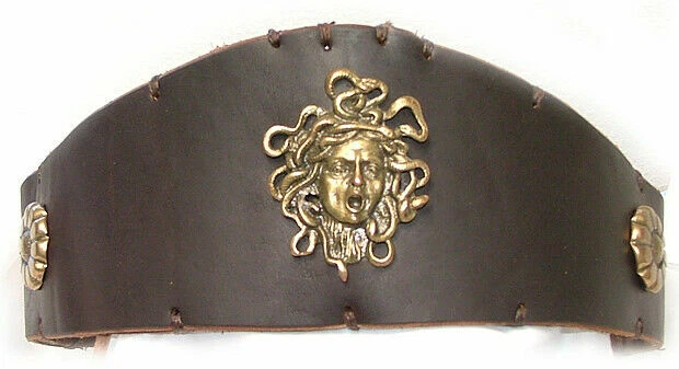 Ceinture gladiateur deals