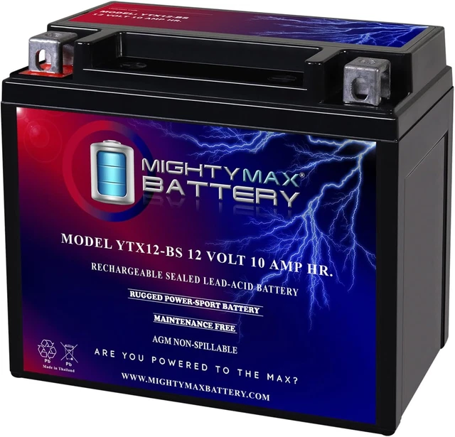 Powers MAX 4000 Li-Poバッテリー 7.4V 4000mAh Rechargeable Batteries, Multipurpose Batteries & Power