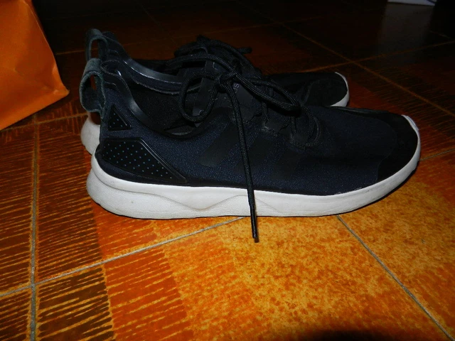 Zx hotsell flux n