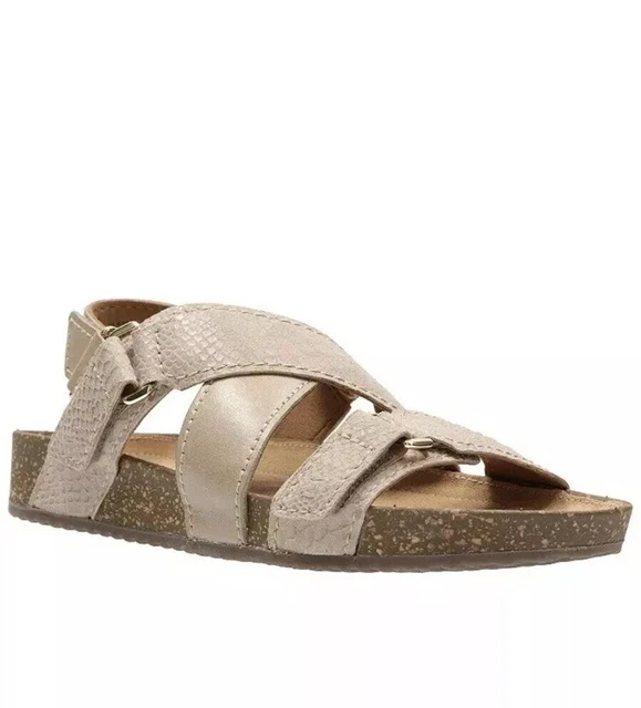 Clarks hotsell rosilla derby
