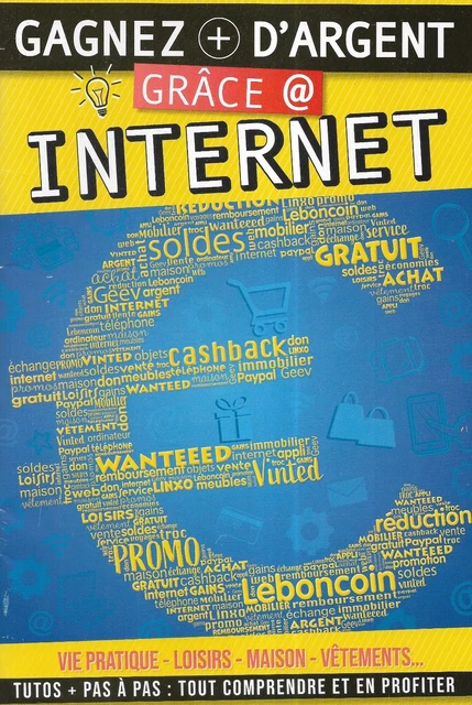 Informatica e internet, Riviste, Libri e riviste - PicClick IT