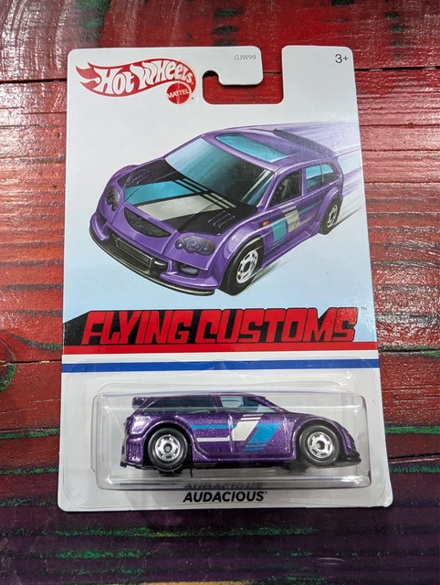 Coches, camiones y furgonetas, Automodelismo y aeromodelismo
