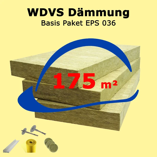 ABUS Fensterkippsicherung FKS208 - 3-Punkt Sicherungssystem Für Gekippte Fenster