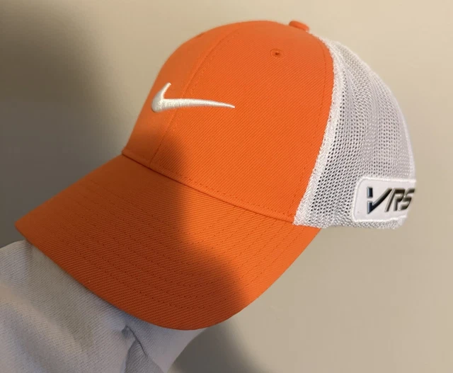 Nike Rzn Cap FOR SALE! - PicClick display picture 1