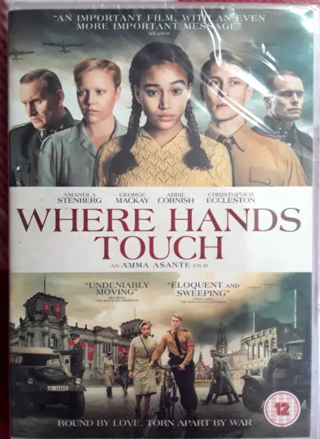 Where-Hands-Touch-DVD-New.webp