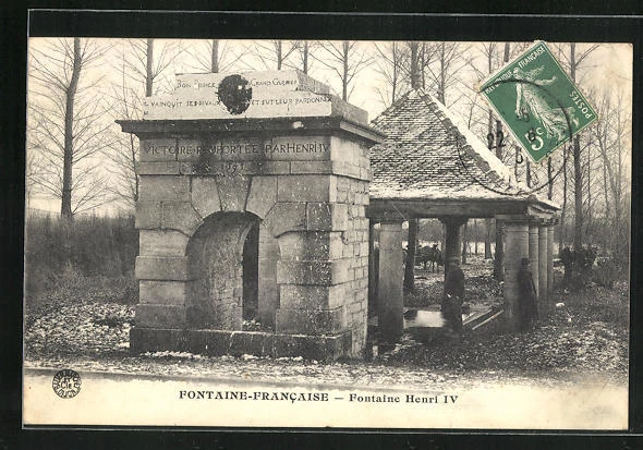 CPA 66 VUE GENERALE D'UR EN CERDAGNE FRANCAISE (cpa pas courant tout petit villa EUR 15,00 - FR