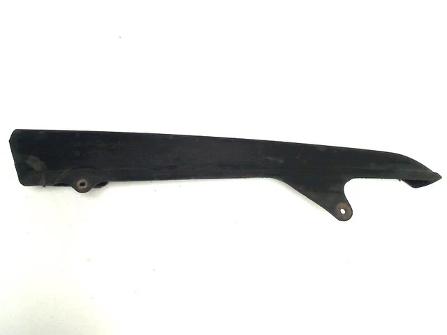 protezione catena per YAMAHA FZ 750 1985-1987 1987 164124
