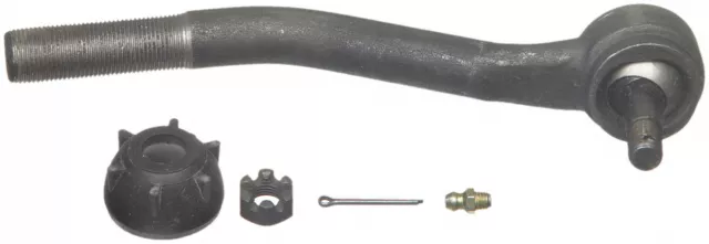 Moog Chassis Parts ES713 Tie Rod End