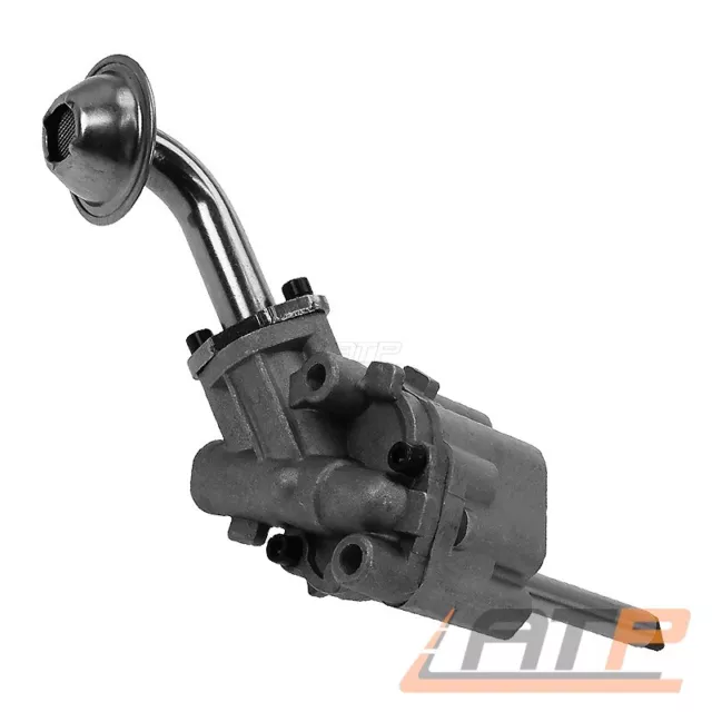 Ölpumpe Öl Pumpe Für Vw Golf 2 3 1H 1E 4 1E 1.6+1.8