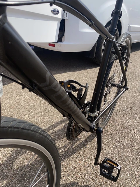 specialized sirrus 1.0 2020 hybrid bike weight