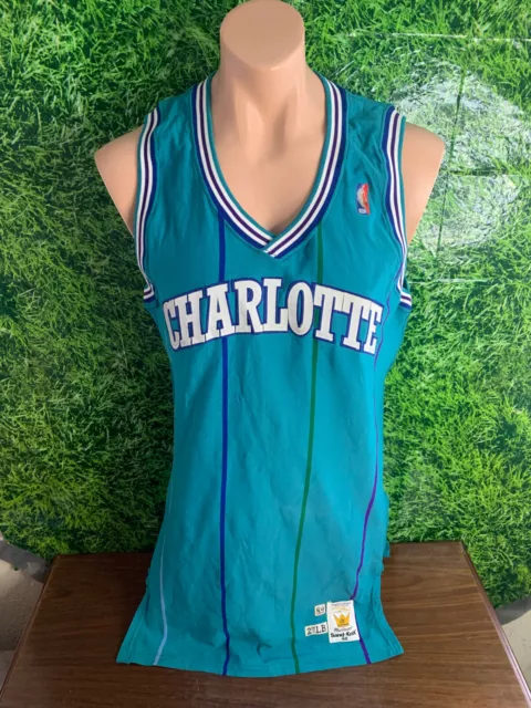 Lamelo Ball Buzz City Jersey FOR SALE! - PicClick