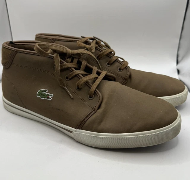 Casual Shoes, Men's Shoes, Men, Clothes, Shoes & Accessories