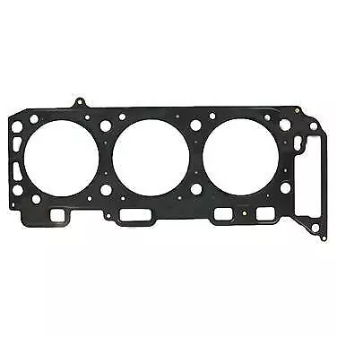 # AHG460L APEX GASKET Engine Cylinder Head Gasket