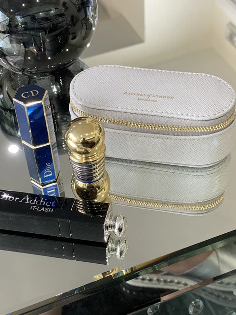 Handbag tidy all hotsell