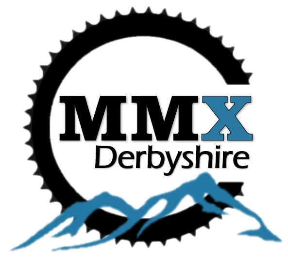 Pit Dirt Bike Stomp  petrol Motocross, petrol, pitbike