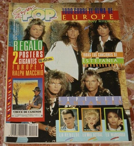 super-pop-spanish-magazine-1987-europe-sandra-lauer-cretu-madonna-c-c