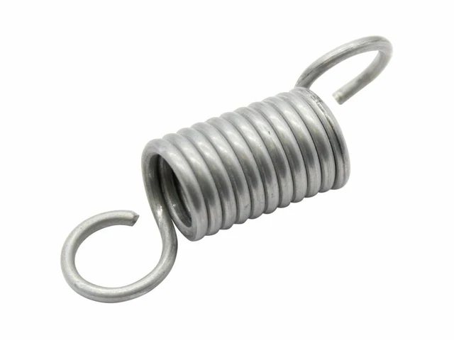 Kit D'engrenages Pour Tracteur Case/International 284 - Pièce D'occasion 973595C91