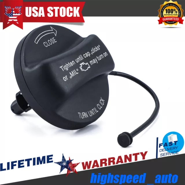For BMW Mini Cooper X1 X5 X6 E90 E92 E60 E46 Z4 Fuel Gas Tank Filler Cap Cover