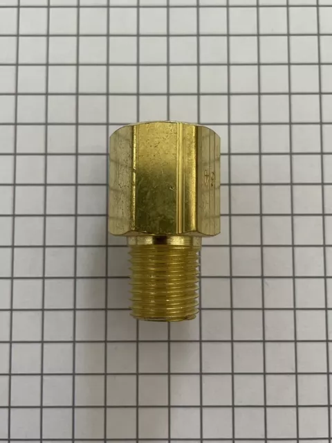 Item #: 348-9100906 - NPPLE - Harris Product Group
