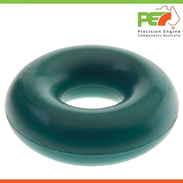 NEW * OEM * K-Jet Injector Seal (Pk-10) For Lamborghini Countach Coup 5 ...