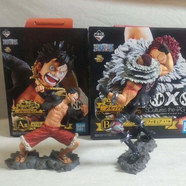 ONE PIECE Log Collection 1〜24 One Piece anime log collection cover compilation : r/OnePiece