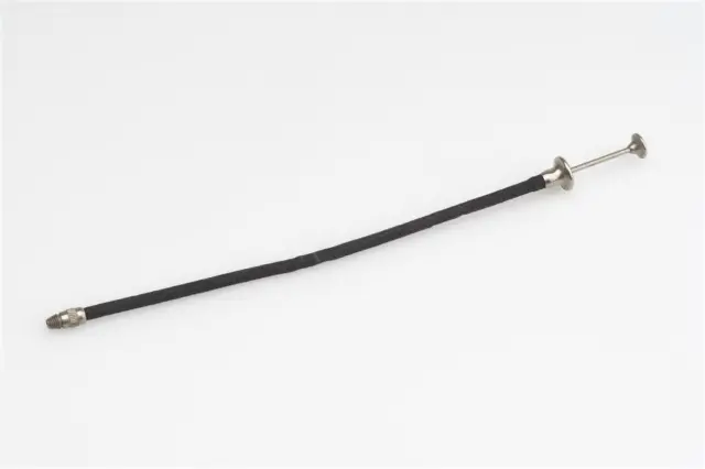Agc Cable Release C.6 5/16in (1695488183)