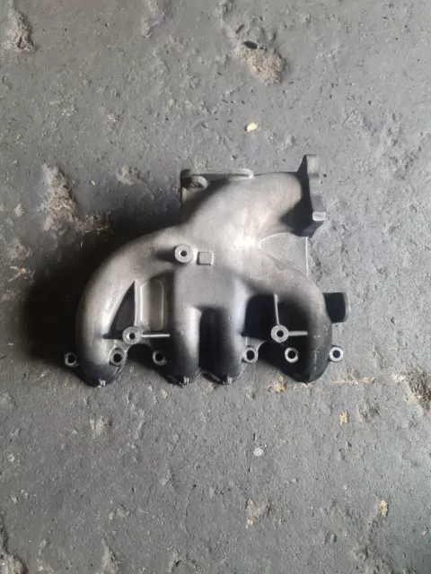 VW MK4 Golf Bora Audi Skoda 1.9 TDI PD130 PD150 Intake Manifold 038129713AF