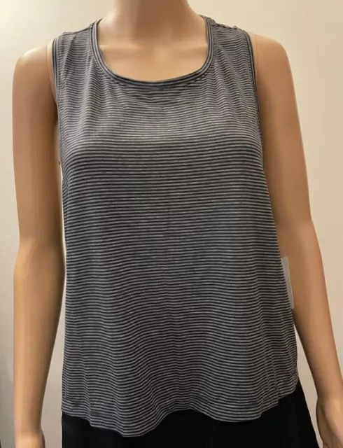 ZELLA BLACK PEACEFUL Wrap Sweater Women's Size XXS NWT $24.50 - PicClick