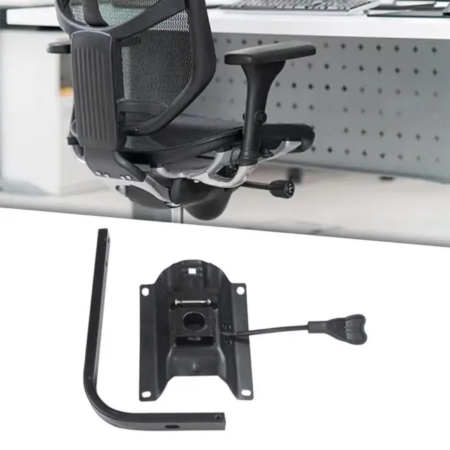 Gaming Chair Swivel Tilt Control Replacements for Desk And Gaming Chairs