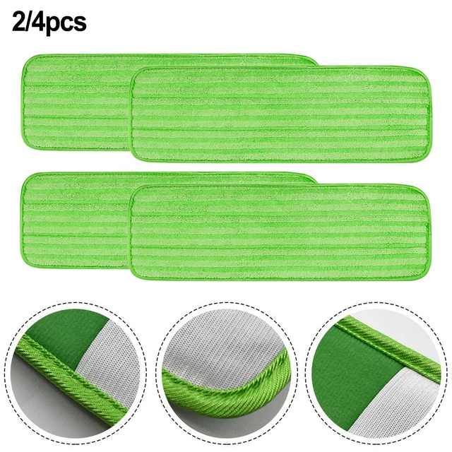 Panno Microfibra Premium Per Auto - Morbido, Senza Graffi, Per Lucidatura E Asciugatura Vernice - Foto 10