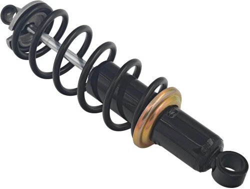 SP1 SU-04319S Ski Gas Shock With Spring - Center 54-23116S 129812