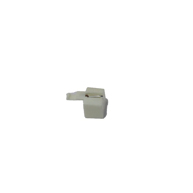 Aiguille De Rechange Laconic Pour Technics EPS 24 CS, P22, P23, P24, P25, P27, P28