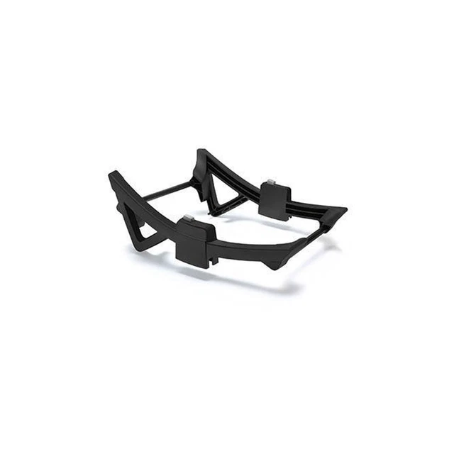 Recaro Salia Elite Car Seat Adaptor NEW!