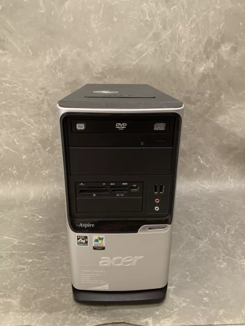 Vibox X-32 PC Gamer, 27 Ecran Pack, Intel i9 13900KF, RTX 4070Ti