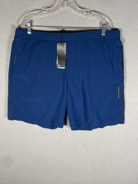Adidas porsche shorts deals
