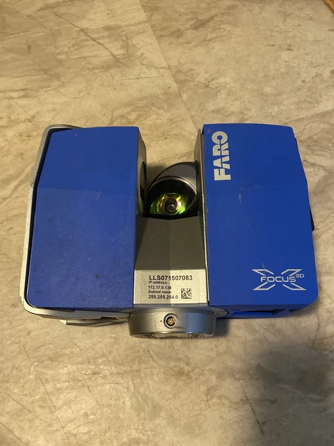 FLUX CV -LTDスノーボードビンディング Sサイズ Rechargeable Batteries, Multipurpose Batteries & Power