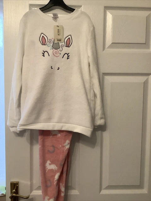 Large Girls Clothes Bundle Age 10 To Age 11. Next, Blue Zoo, M&S. 13