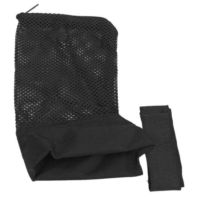 Connettore Rapido Nuovo Per Pulitore Tappeti, Raccordi Per Alta - Foto 3